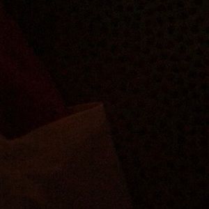 Meet your Posher, Meredith